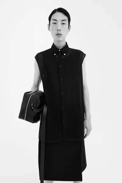 Look 11